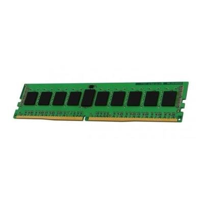 Operační paměť Kingston 8GB DDR4 2666MT/s