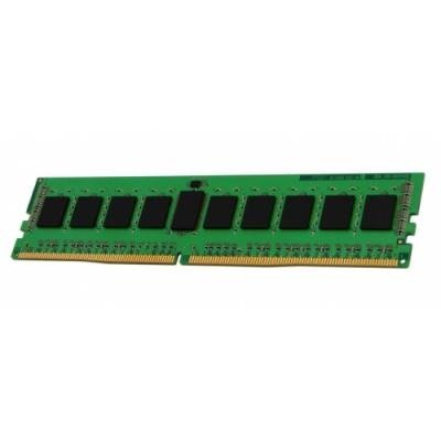 KINGSTON 4GB DDR4 2666MT/s / DIMM / CL19
