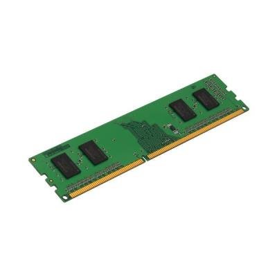 Kingston DDR4 8GB 2666MT/s