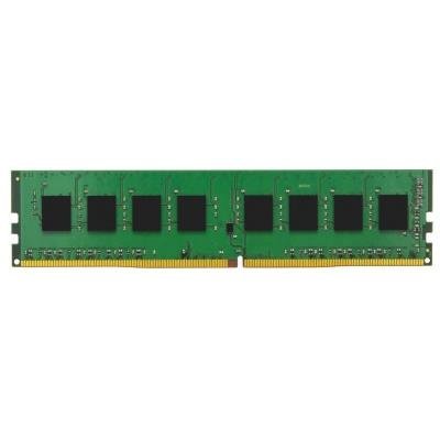Kingston 16GB DDR4 2666MT/s