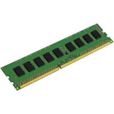Kingston 8GB DDR4 2666MT/s 