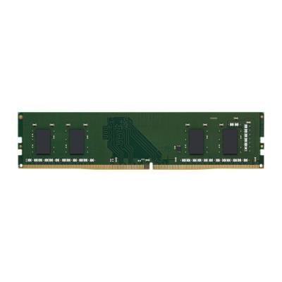 Paměti pro počítače typu DDR 4