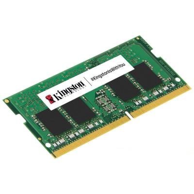 Kingston 16GB DDR5 4800MT/s 