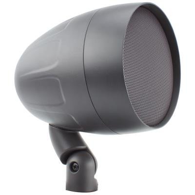 TRUAUDIO Acoustiscape AS-2 - Landscape outdoor speaker, power 50 W, 6.5" poly woofer, 8 ohm, 70 V / 100 V