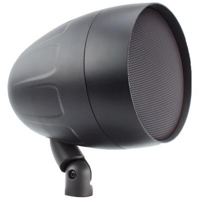 TRUAUDIO Acoustiscape AS-3 - Landscape outdoor speaker, power 64 W, 8" poly woofer, 8 ohm, 70 V / 100 V