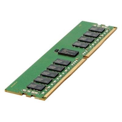 HPE 8GB DDR4 2666MT/s