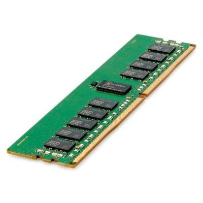 Operační paměť HPE 16GB DDR4 2933MT/s