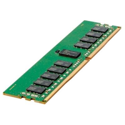 HPE 16GB DDR4 2933MT/s