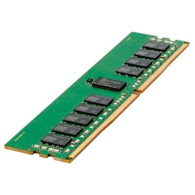HPE 16GB DDR4 3200MT/s