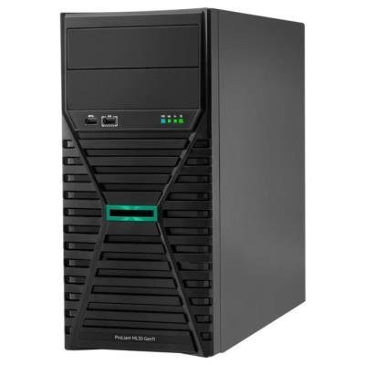 HPE ProLiant ML30 Gen11