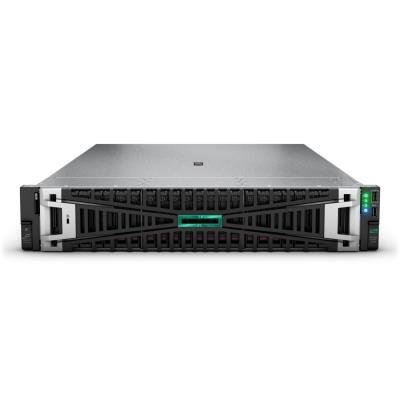 HPE ProLiant DL380 Gen11