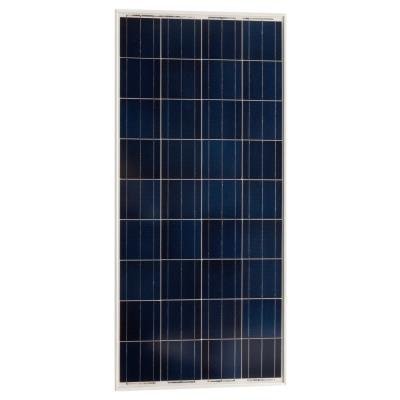 Victron solar panel 175Wp/12V
