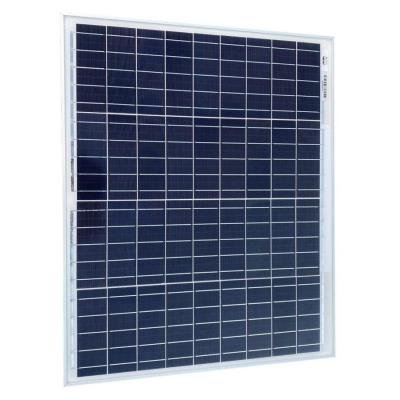 Victron solar panel 60Wp/12V