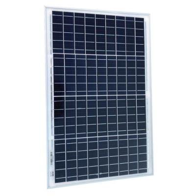 Victron solar panel 45Wp/12V