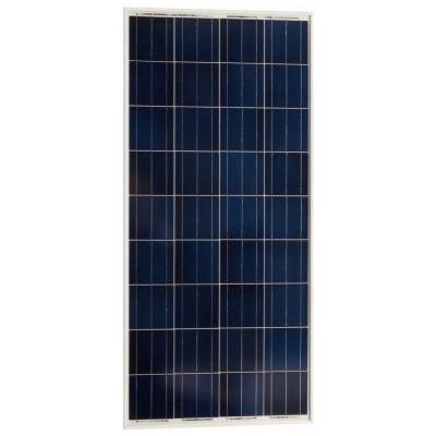 Victron solar panel 115Wp/12V, Poly