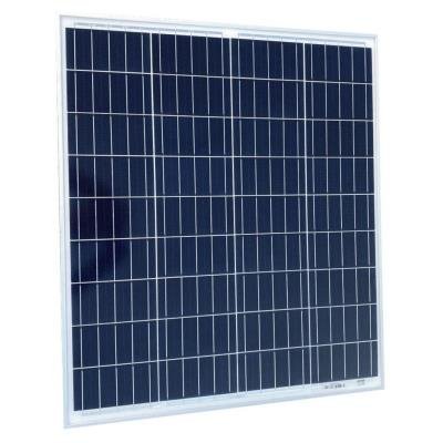 Victron solar panel 90Wp/12V