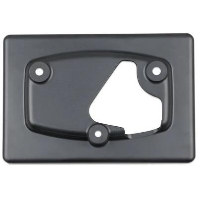 Victron GX Touch 70 Wall Mount