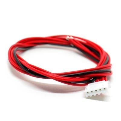 GWL Balancing Cable - 5 Pin With JST XM Connector