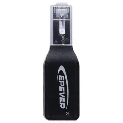 EPEVER Bluetooth BLE- RJ45 D