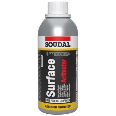 SOUDAL Surface Activator 500ml