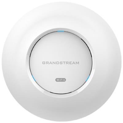 Grandstream GWN7660E