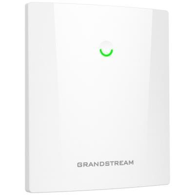 Grandstream GWN7660ELR