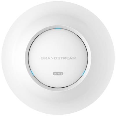 Grandstream GWN7664E