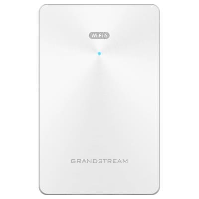 Grandstream GWN7661E