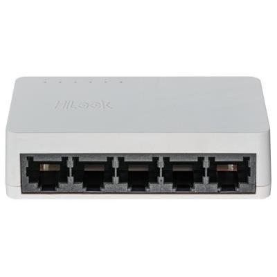 HiLook NS-0505D