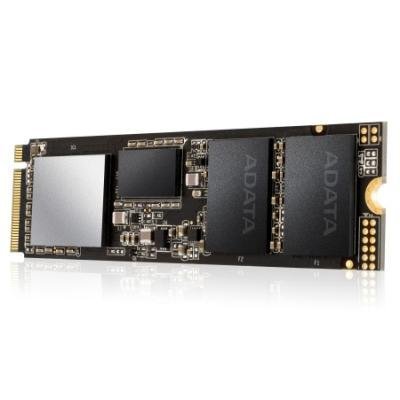 ADATA XPG SX8200  Pro 1TB SSD / Interní / PCIe Gen3x4 M.2 2280 / 3D NAND