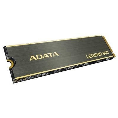 M.2 PCIe NVMe