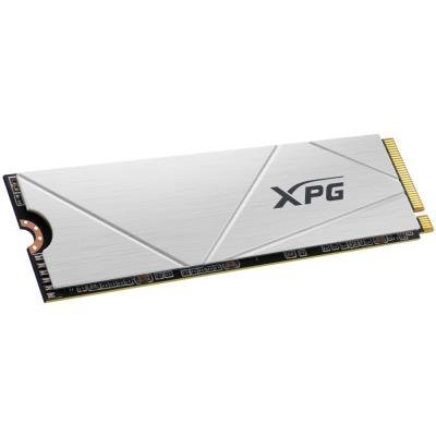 ADATA XPG GAMMIX S60 512GB