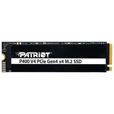 Patriot P400 V4 1TB