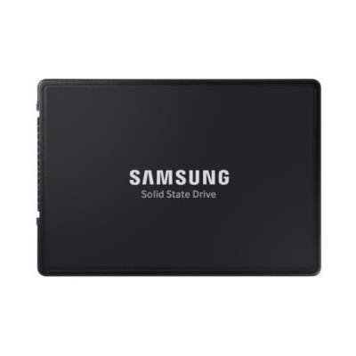 Samsung PM9A3 1,92TB SSD