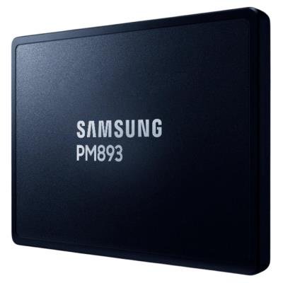 Pevné interní SSD disky 2,5" SATA