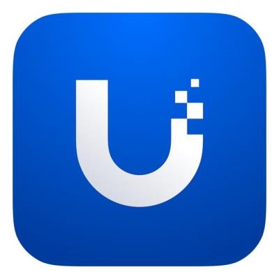 Ubiquiti UniFi Professional Site Support 1y 24x7 EU