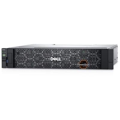 Dell PowerVault ME5012