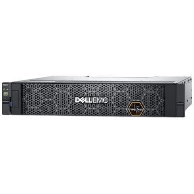 Dell PowerVault ME5024