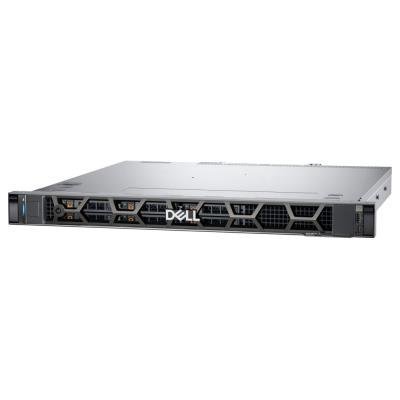 Dell PowerEdge R260