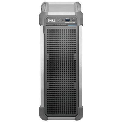 Dell PowerEdge T160