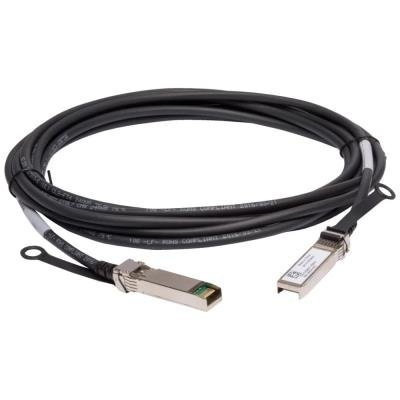 DELL optický kabel SFP+/ 10Gbit/ 5m/ originální/ twinax