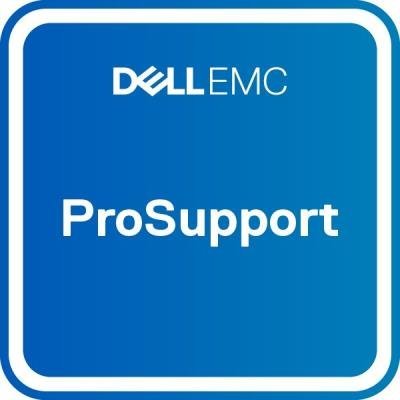 Dell rozšíření / prodloužení záruky pro PowerEdge R750