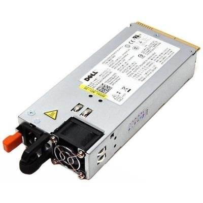DELL hotplug zdroj 1+0 750W pro Poweredge R7515