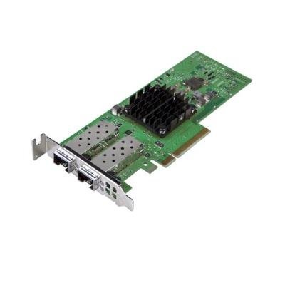 Dell Broadcom 57414 Dual Port