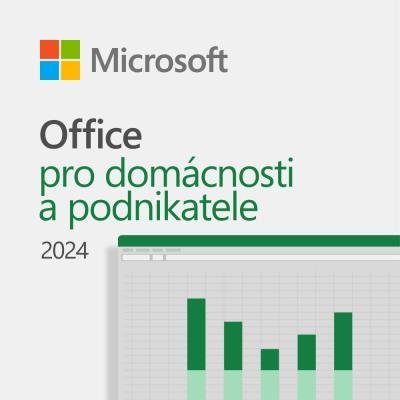 Microsoft Office 2024