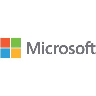Microsoft CSP Office 365 A5 for faculty (pro školy) předplatné 1 rok, vyúčtování ročně