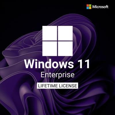 Operační systém Windows 11