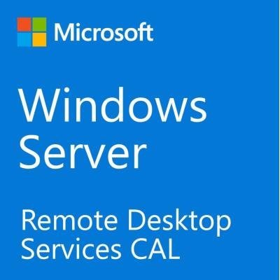 Microsoft Remote Desktop Services Device CAL pro školy