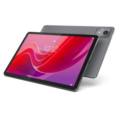 Lenovo Tab K11 (Enhanced Edition)