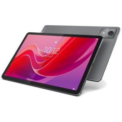 Lenovo Tab K11 (Enhanced Edition)